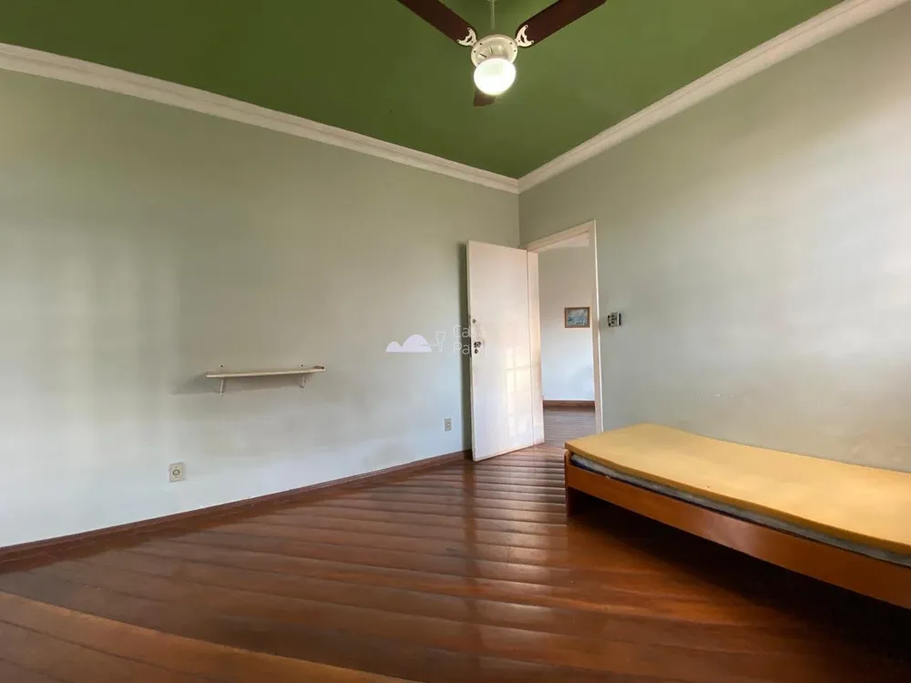 Casa, 3 quartos, 360 m² - Foto 16