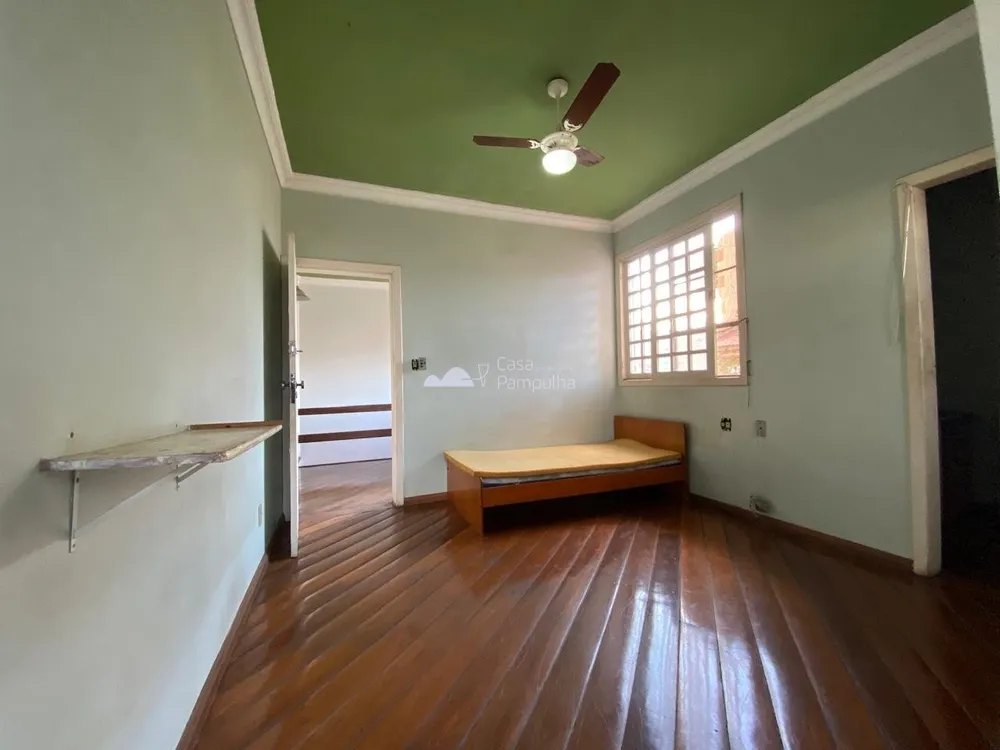 Casa, 3 quartos, 360 m² - Foto 17