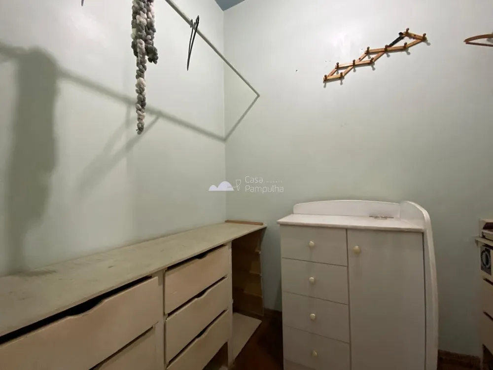 Casa, 3 quartos, 360 m² - Foto 13