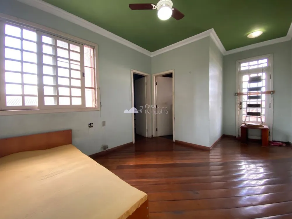 Casa, 3 quartos, 360 m² - Foto 18
