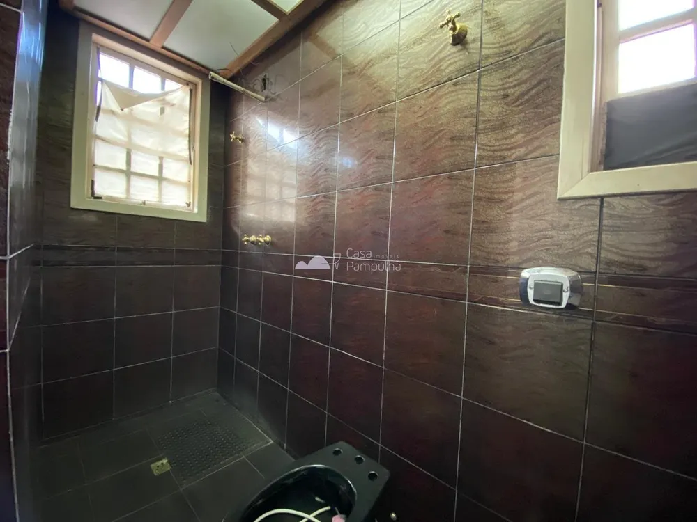 Casa, 3 quartos, 360 m² - Foto 12
