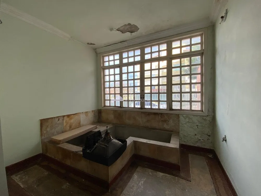 Casa, 3 quartos, 360 m² - Foto 7