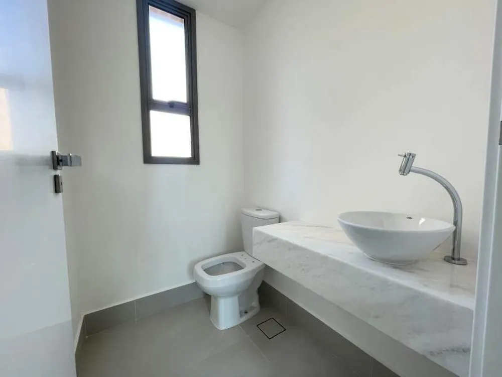 Apartamento, 3 quartos, 91 m² - Foto 10