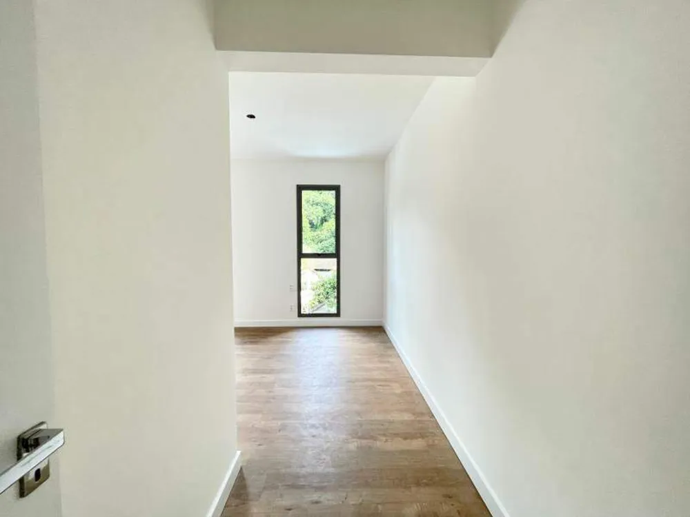 Apartamento, 3 quartos, 91 m² - Foto 12