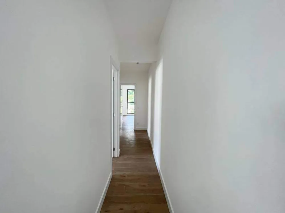 Apartamento, 3 quartos, 91 m² - Foto 1