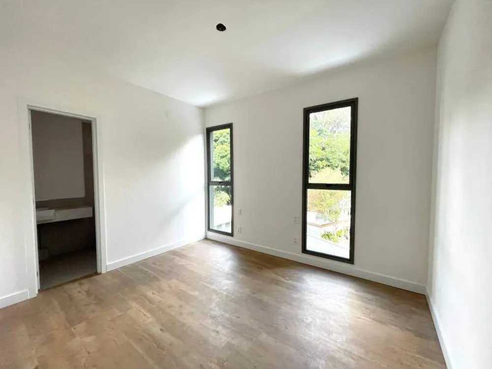 Apartamento, 3 quartos, 91 m² - Foto 16