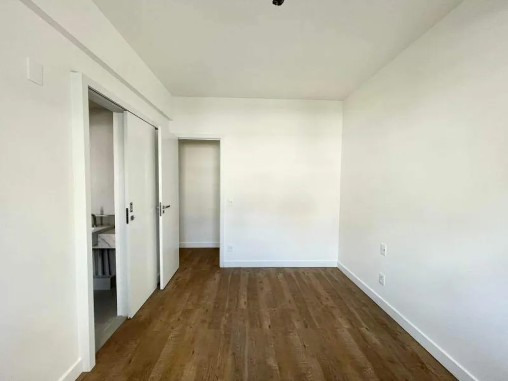 Apartamento, 3 quartos, 91 m² - Foto 6