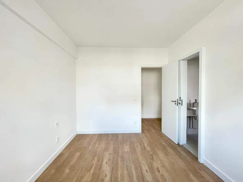 Apartamento, 3 quartos, 91 m² - Foto 15