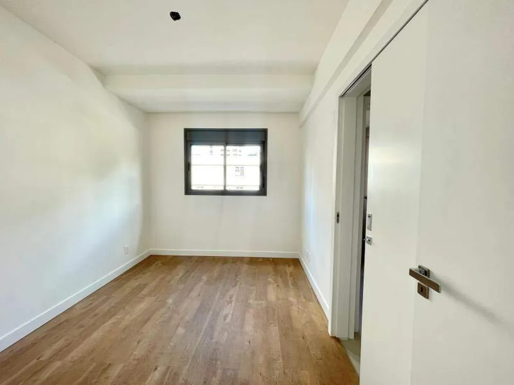Apartamento, 3 quartos, 91 m² - Foto 5