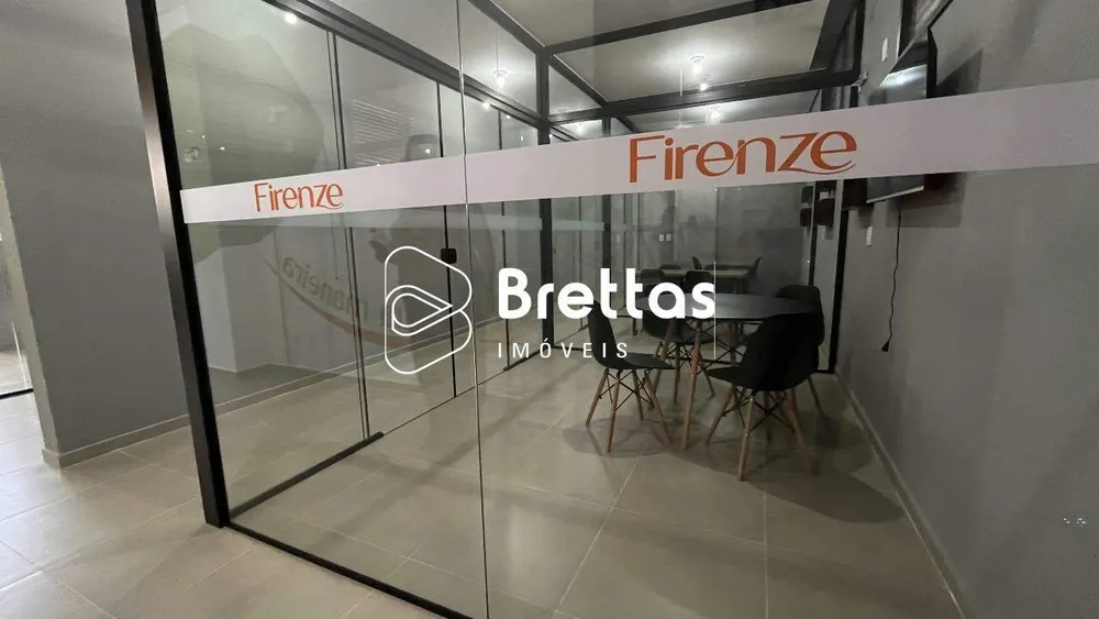 Apartamento, 1 quarto, 143 m² - Foto 4