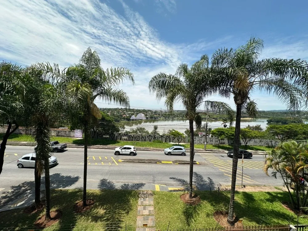 Apartamento, 4 quartos, 330 m² - Foto 12