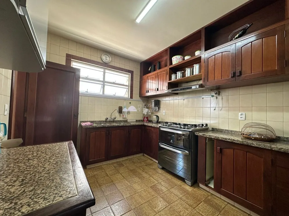 Apartamento, 4 quartos, 330 m² - Foto 13