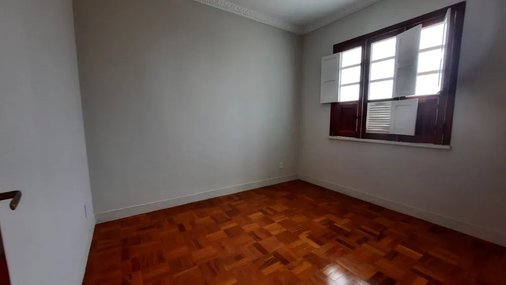 Casa, 4 quartos, 400 m² - Foto 6