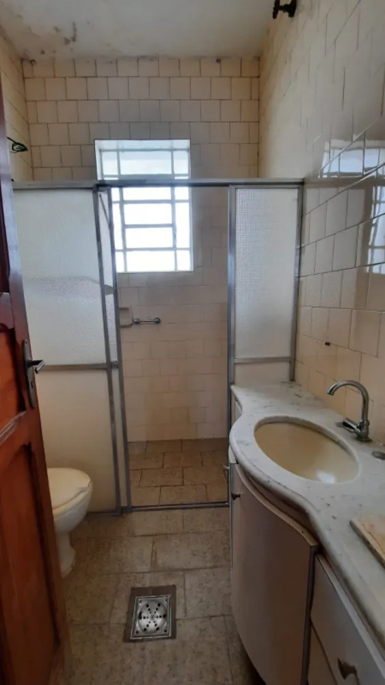 Casa, 4 quartos, 400 m² - Foto 8
