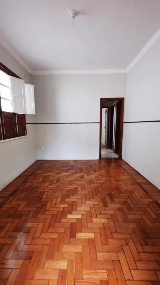 Casa, 4 quartos, 400 m² - Foto 4