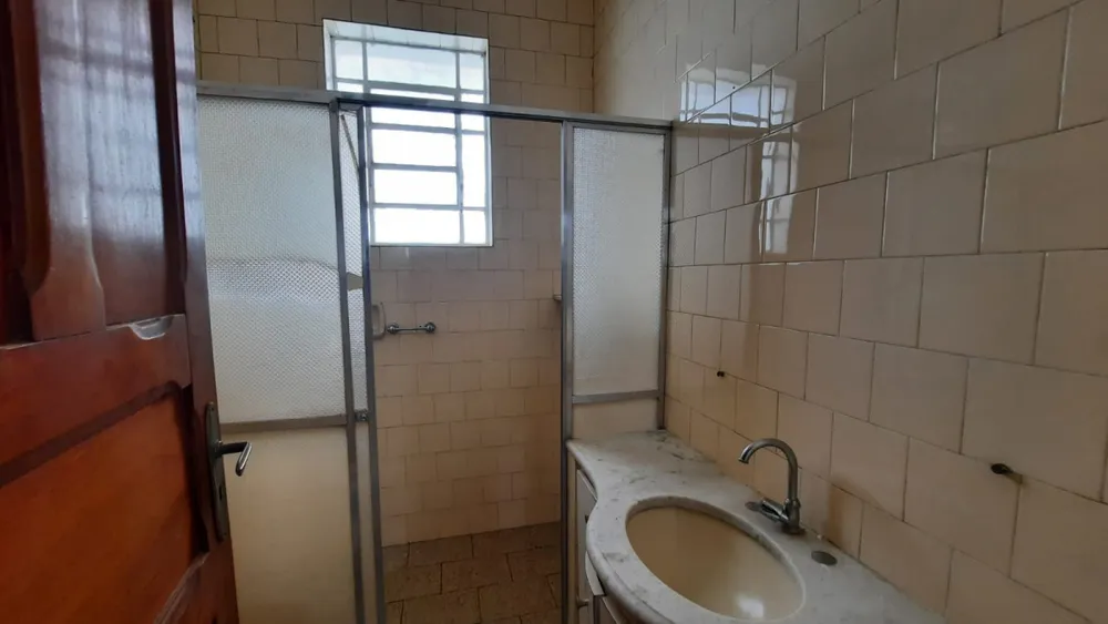 Casa, 4 quartos, 400 m² - Foto 7