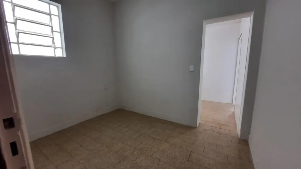 Casa, 4 quartos, 400 m² - Foto 10