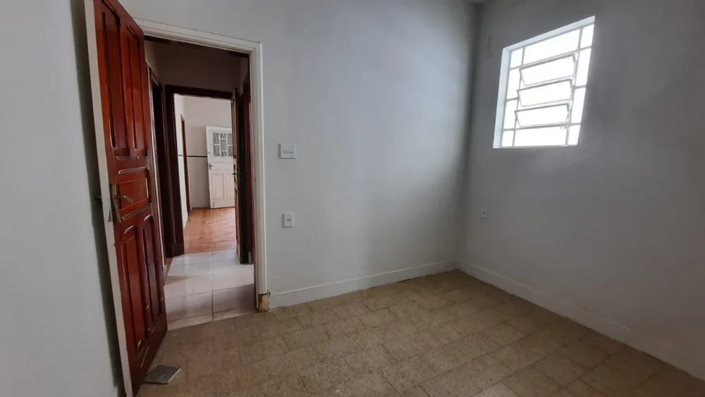 Casa, 4 quartos, 400 m² - Foto 11