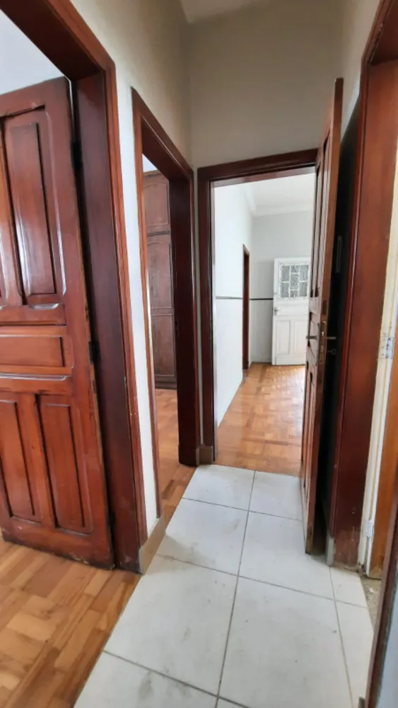 Casa, 4 quartos, 400 m² - Foto 9