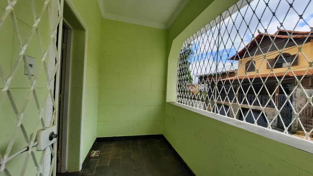 Casa, 4 quartos, 400 m² - Foto 1