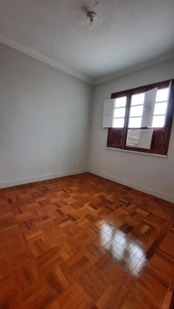 Casa, 4 quartos, 400 m² - Foto 5