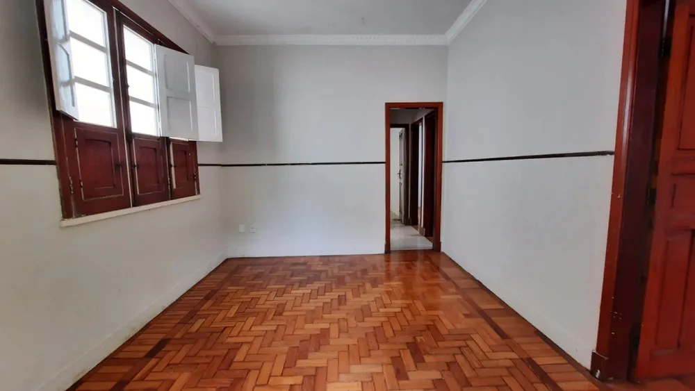 Casa, 4 quartos, 400 m² - Foto 3