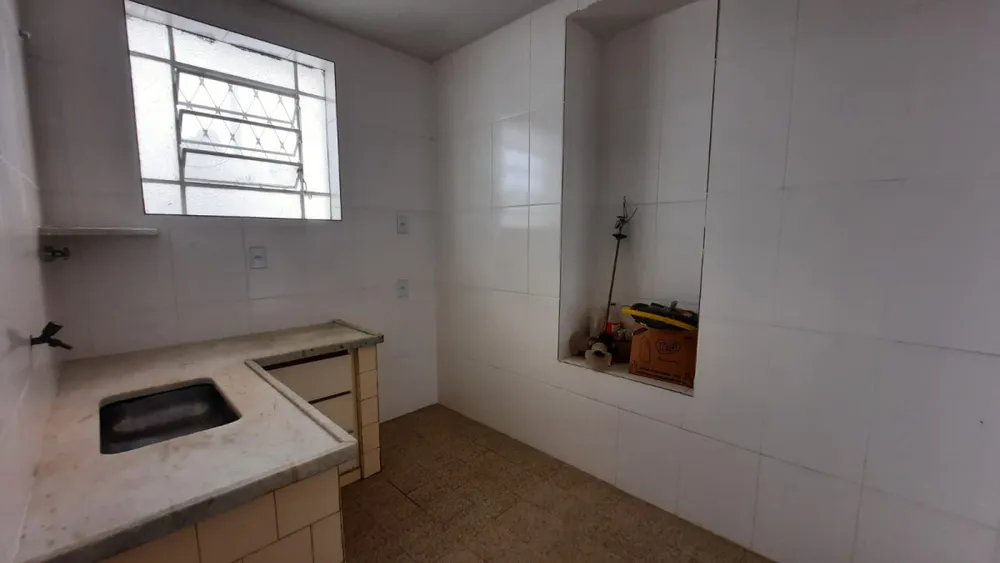 Casa, 4 quartos, 400 m² - Foto 12