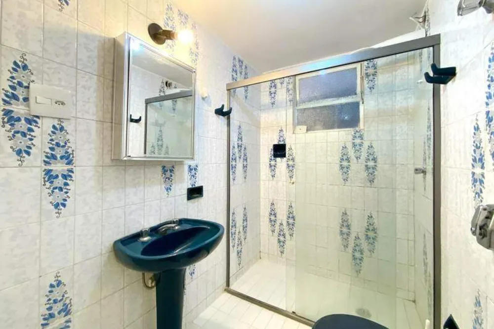 Apartamento, 3 quartos, 79 m² - Foto 7