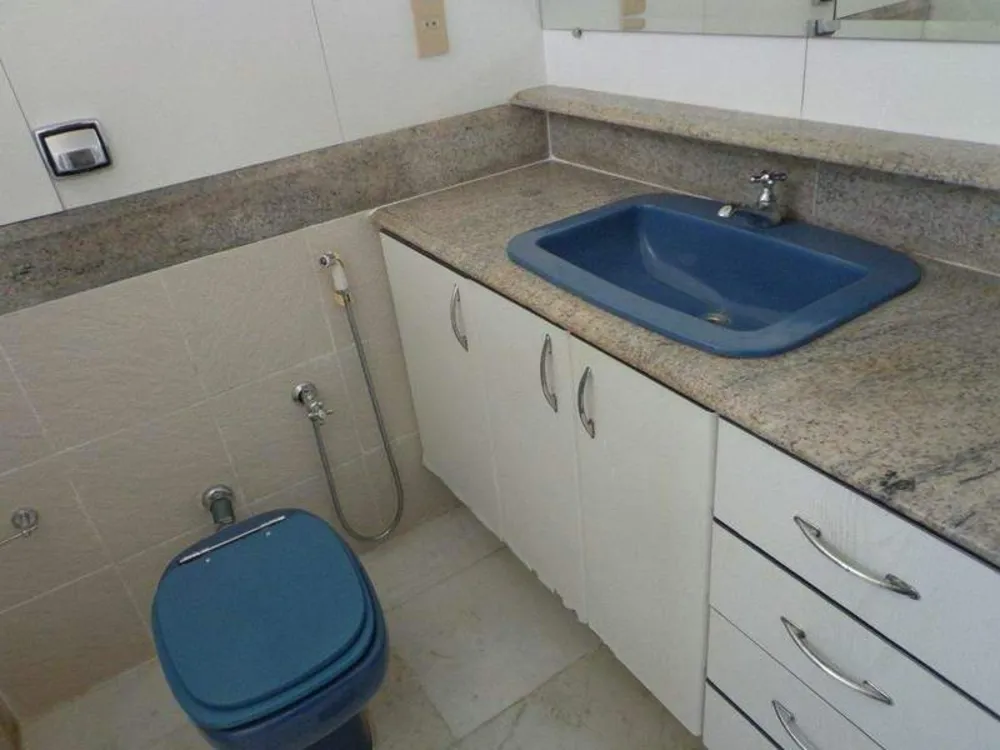 Apartamento, 3 quartos, 79 m² - Foto 13