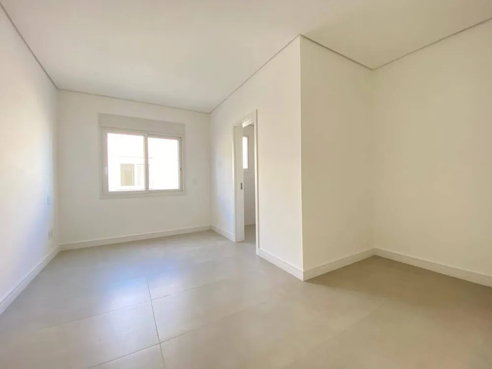 Casa de Condomínio, 2 quartos - Foto 7