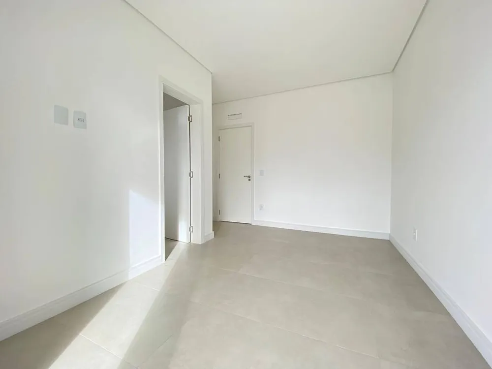 Casa de Condomínio, 2 quartos - Foto 12