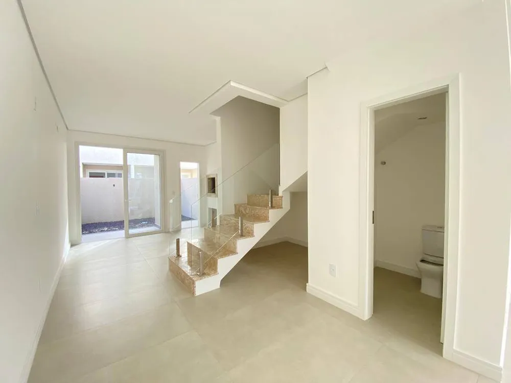 Casa de Condomínio, 2 quartos - Foto 9