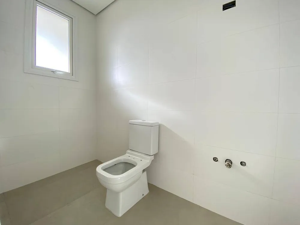 Casa de Condomínio, 2 quartos - Foto 14