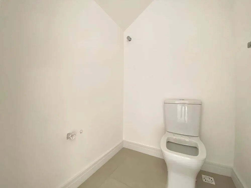 Casa de Condomínio, 2 quartos - Foto 8