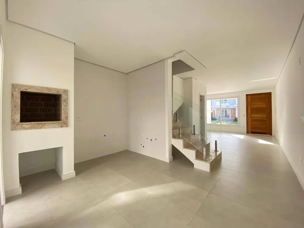 Casa de Condomínio, 2 quartos - Foto 6