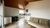 Cobertura, 2 quartos, 120 m² - Foto 4