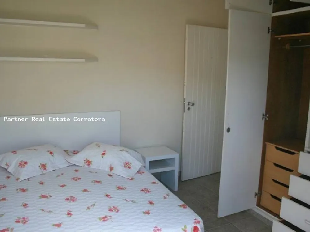 Casa de Condomínio, 7 quartos - Foto 7