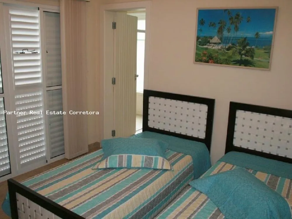 Casa de Condomínio, 7 quartos - Foto 6