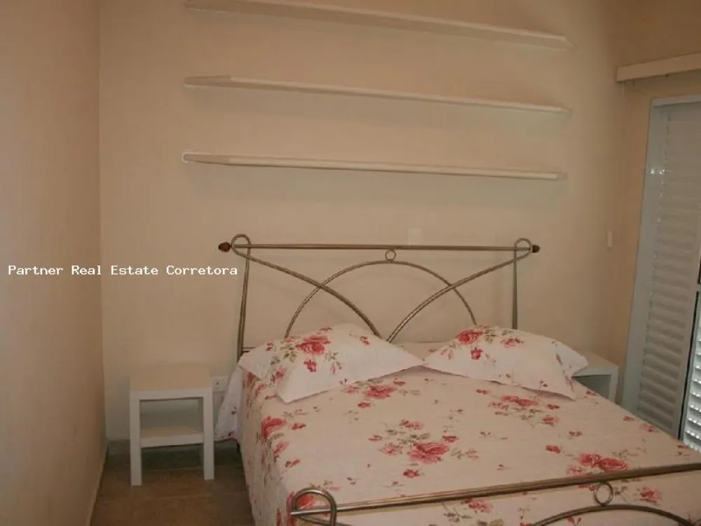 Casa de Condomínio, 7 quartos - Foto 5
