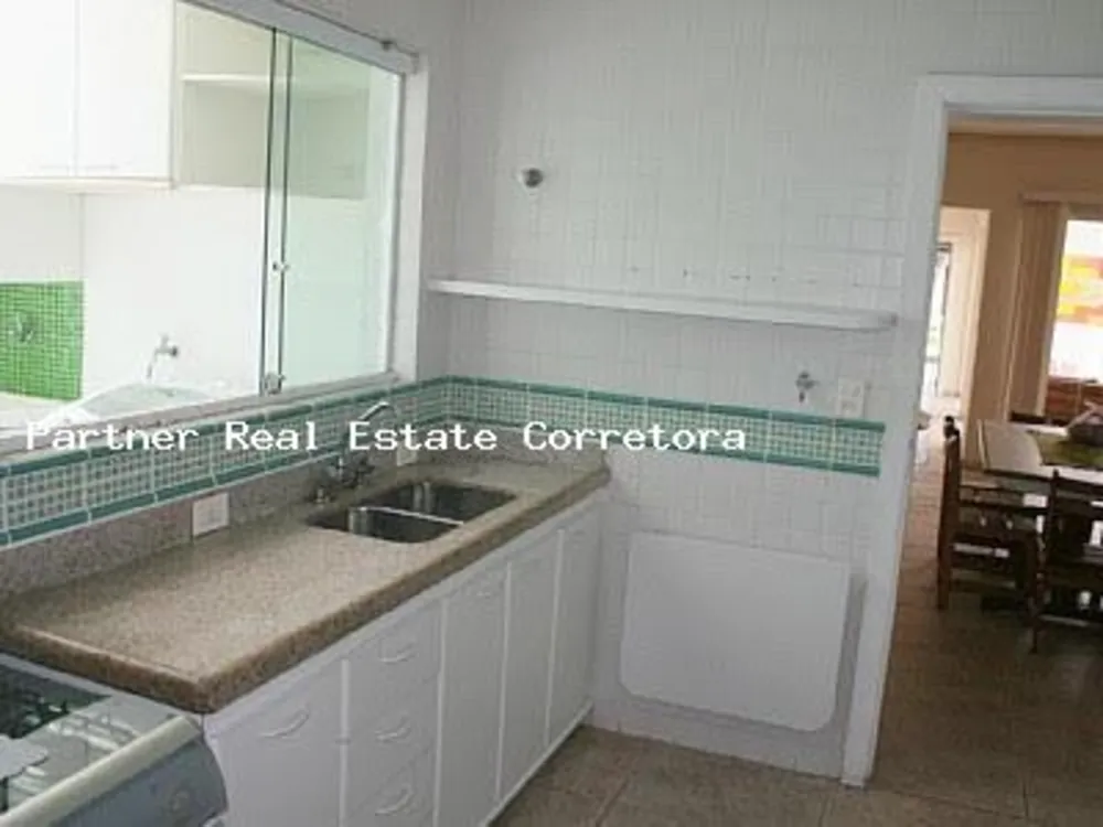Casa de Condomínio, 7 quartos - Foto 4