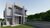 Casa, 2 quartos, 91 m² - Foto 3