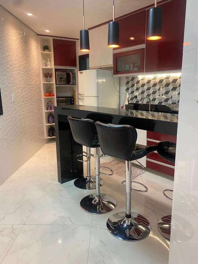 Apartamento, 3 quartos, 127 m² - Foto 17