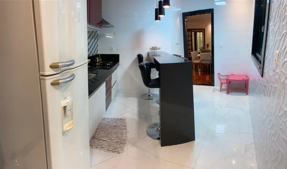 Apartamento, 3 quartos, 127 m² - Foto 16