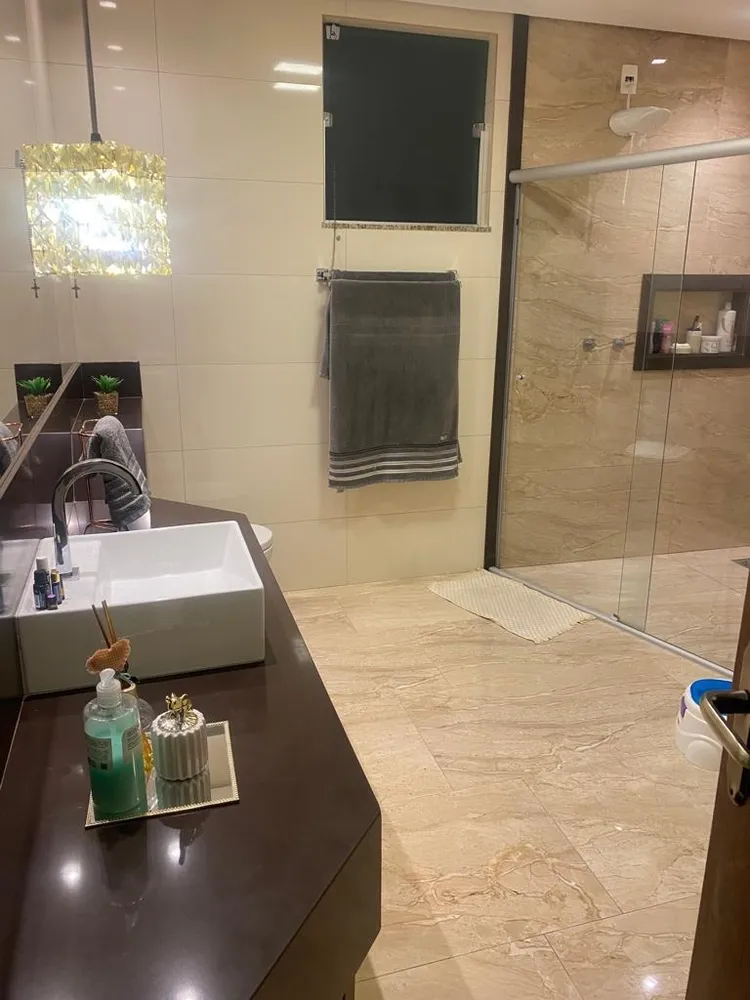 Apartamento, 3 quartos, 127 m² - Foto 3