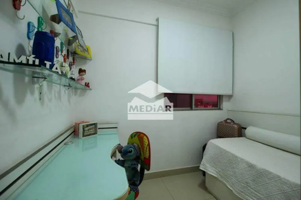 Cobertura, 3 quartos, 162 m² - Foto 19