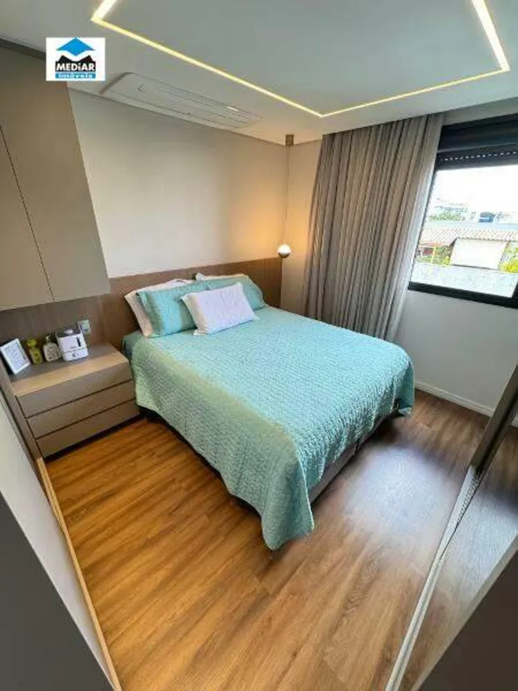 Cobertura, 3 quartos, 162 m² - Foto 16