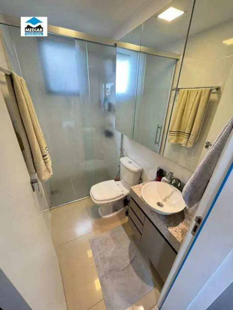 Cobertura, 3 quartos, 162 m² - Foto 18