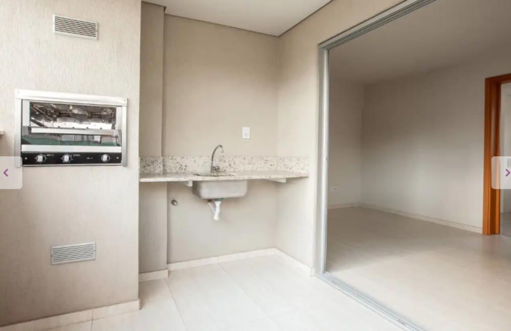 Cobertura à venda com 3 quartos, 124m² - Foto 9