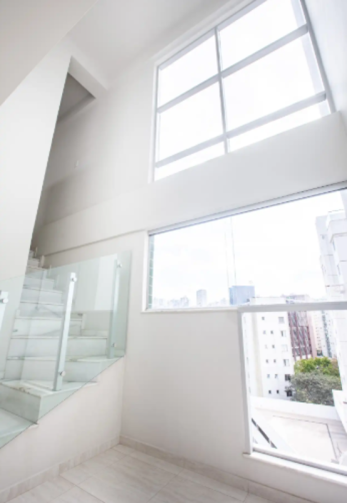 Cobertura à venda com 3 quartos, 124m² - Foto 6