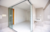 Cobertura, 3 quartos, 124 m² - Foto 3